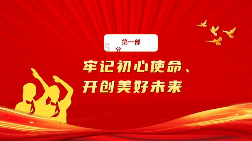 狗狗物品记忆卡