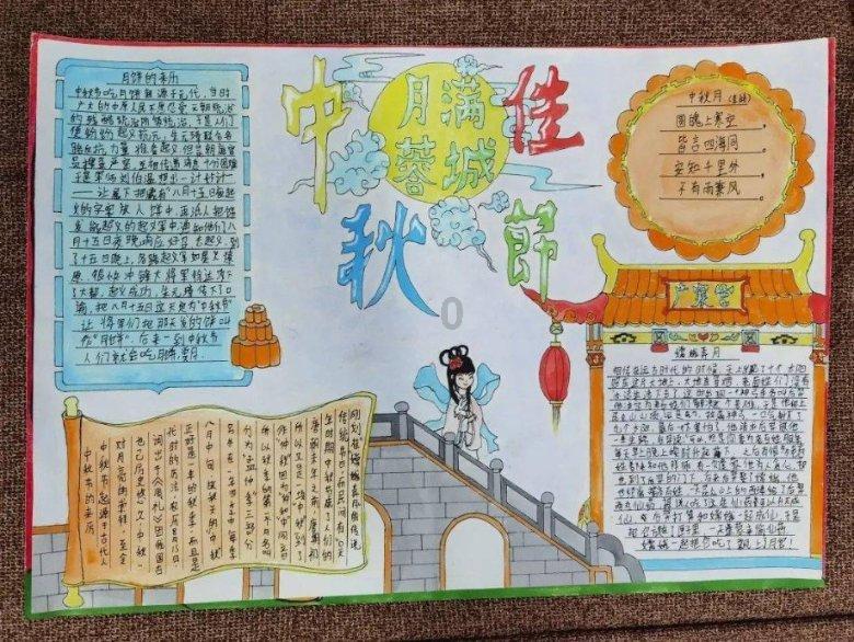 可爱吊带裙