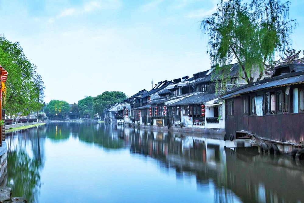 决战加勒比